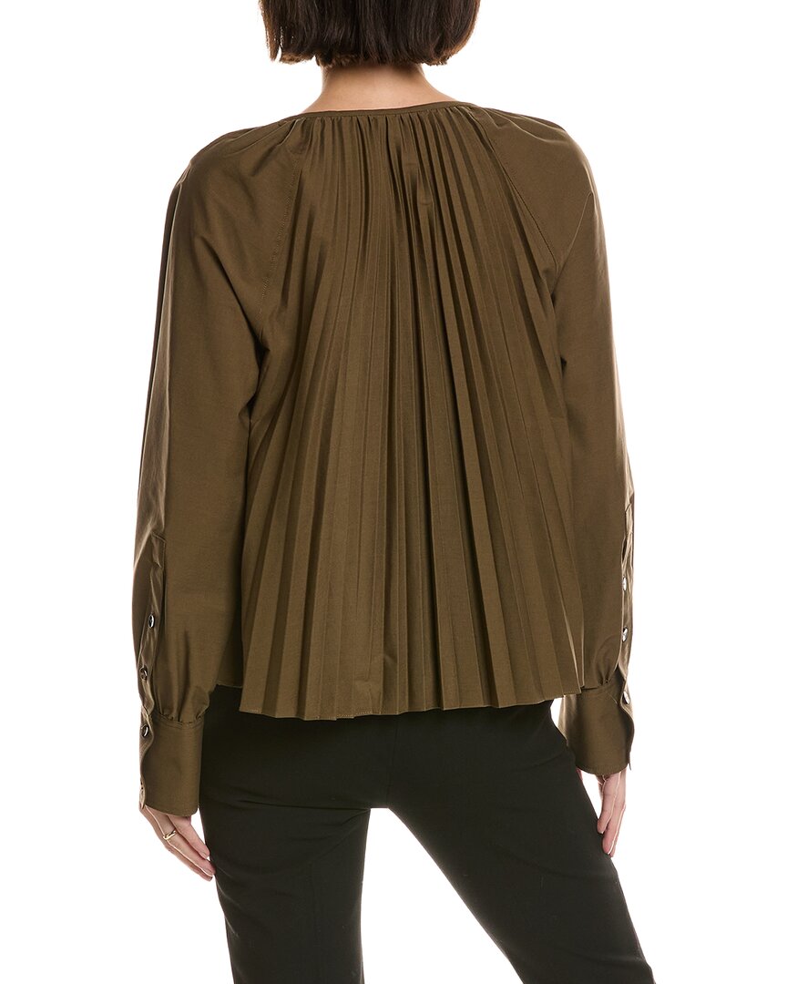 Proenza Schouler Monica Top