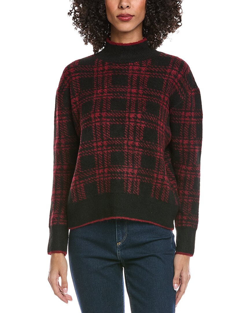Beachlunchlounge Easton Sweater