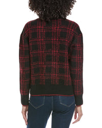 Beachlunchlounge Easton Sweater