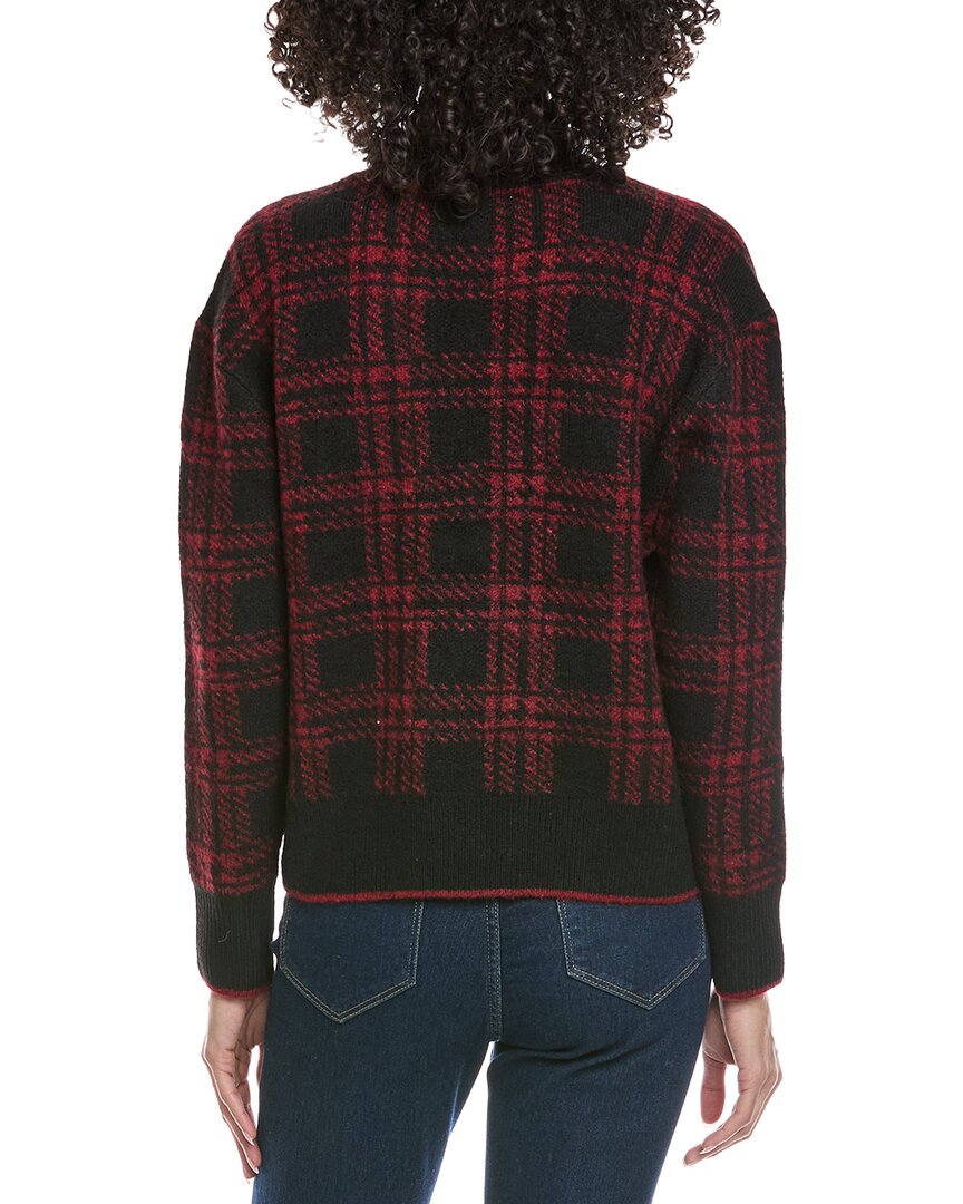 Beachlunchlounge Easton Sweater