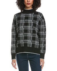 Beachlunchlounge Easton Sweater