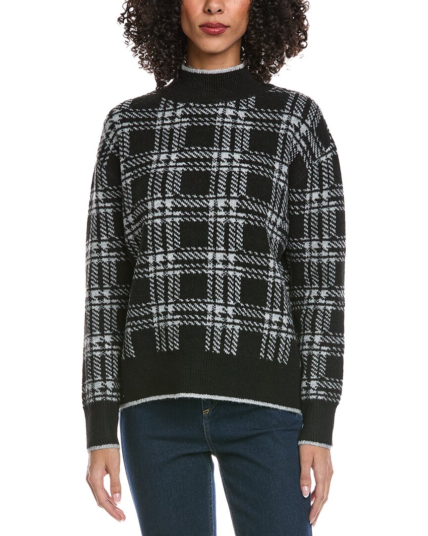 Beachlunchlounge Easton Sweater