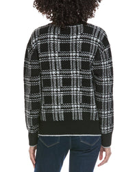 Beachlunchlounge Easton Sweater