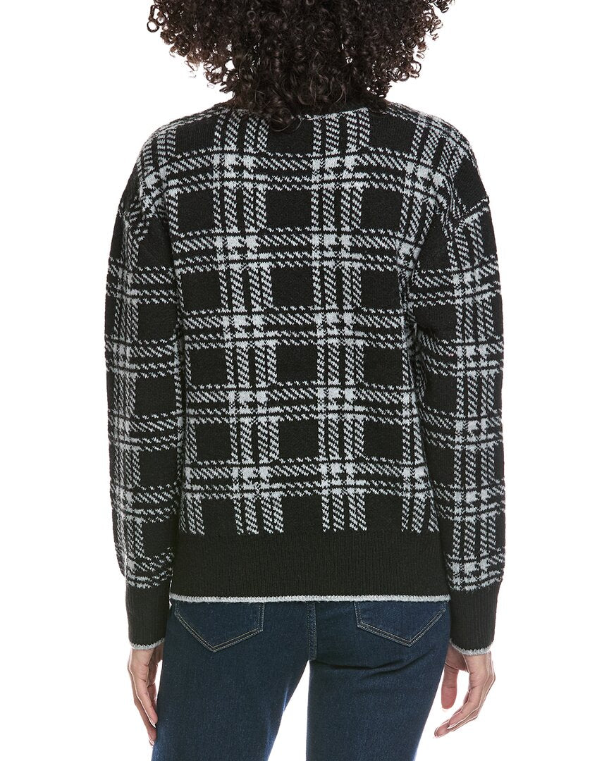 Beachlunchlounge Easton Sweater