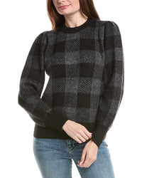 Beachlunchlounge Tavia Sweater