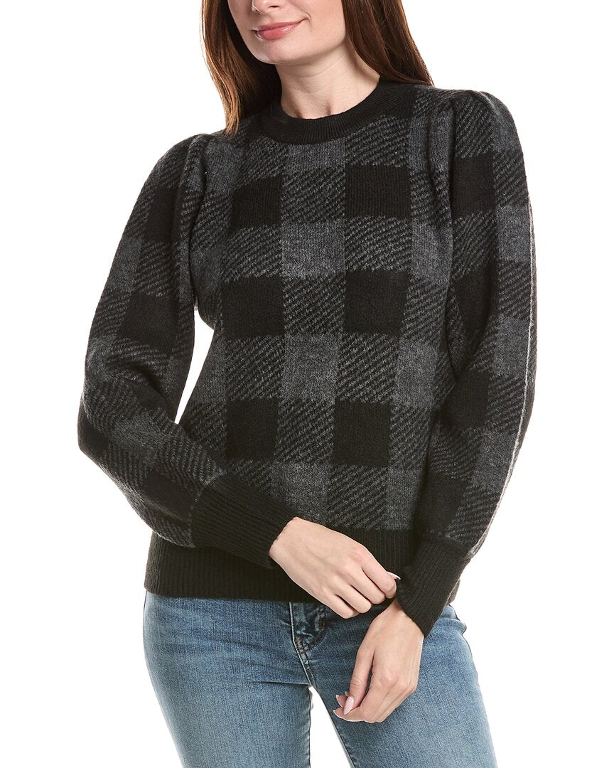 Beachlunchlounge Tavia Sweater