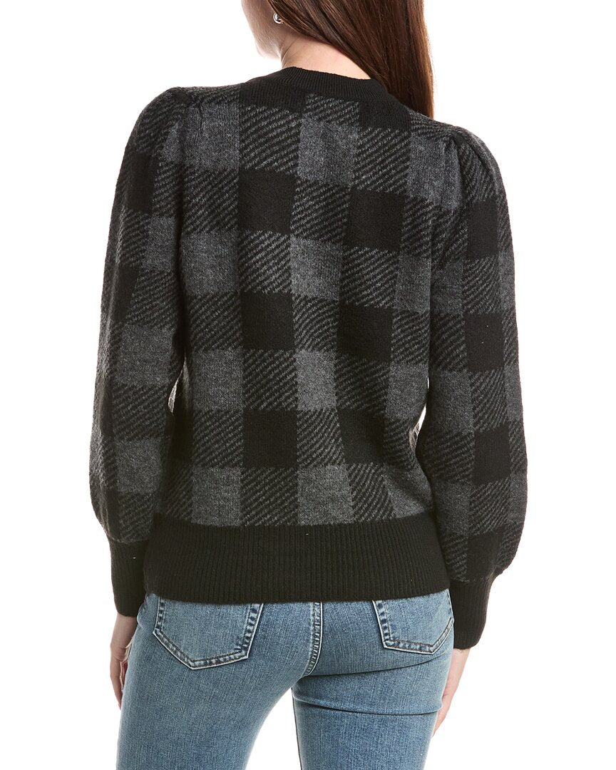 Beachlunchlounge Tavia Sweater