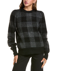 Beachlunchlounge Peggy Sweater