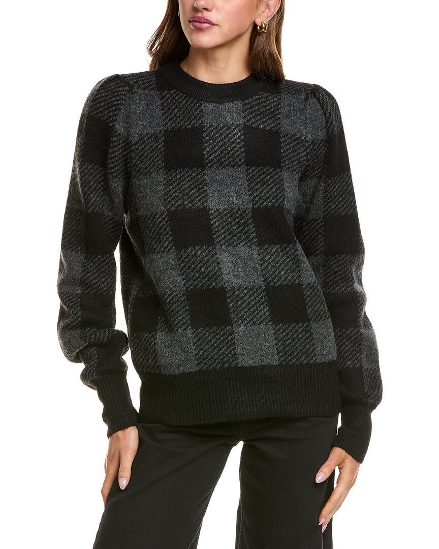 Beachlunchlounge Peggy Sweater