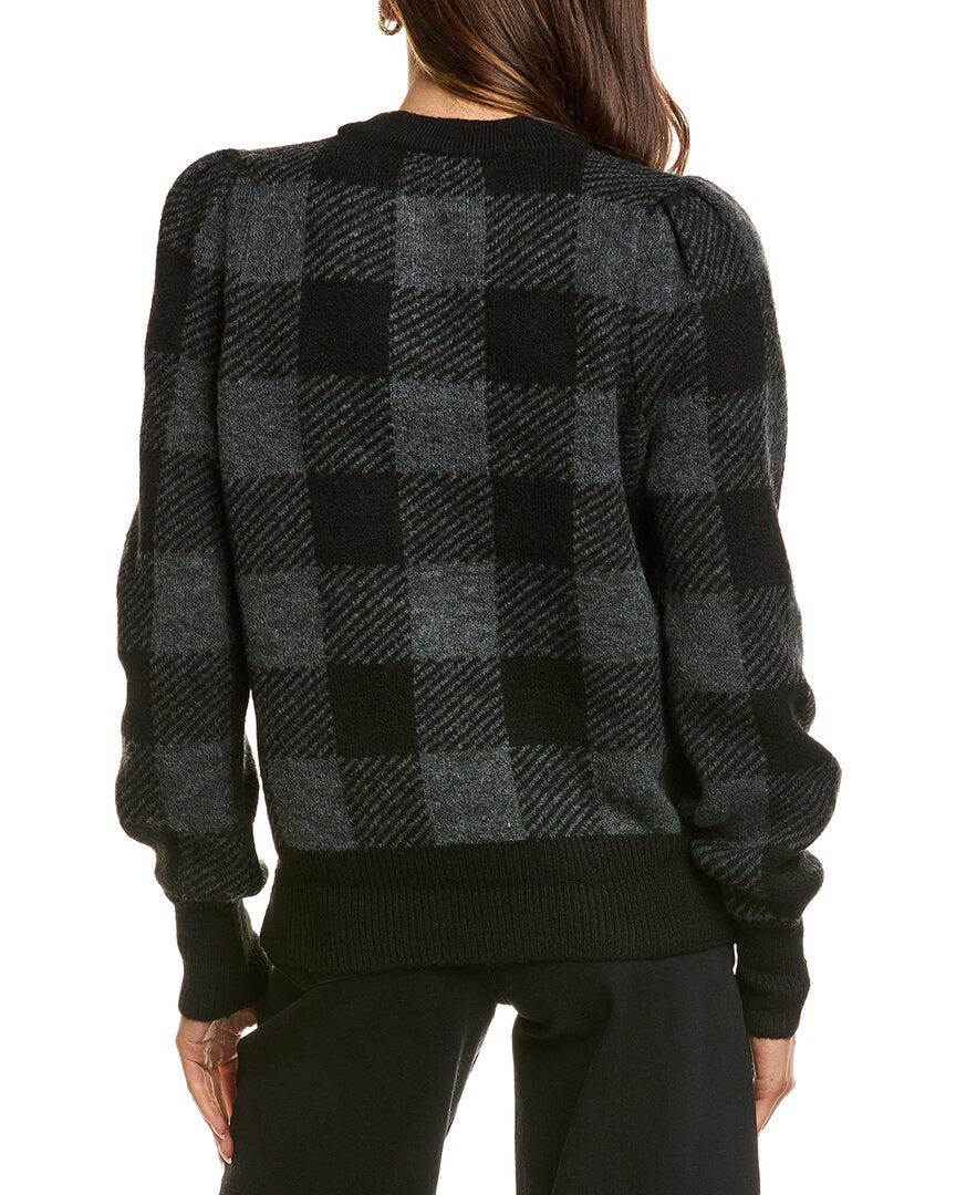 Beachlunchlounge Peggy Sweater