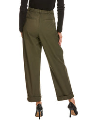 Proenza Schouler White Label Preston Pant