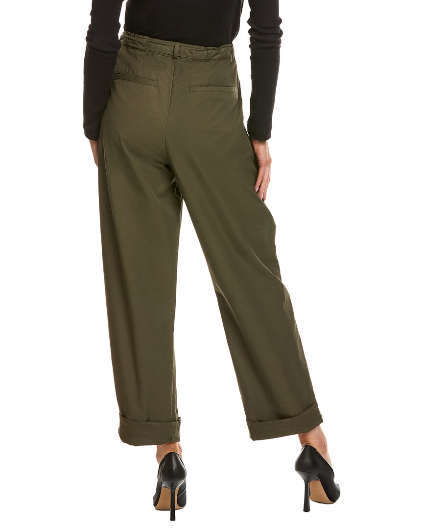 Proenza Schouler White Label Preston Pant