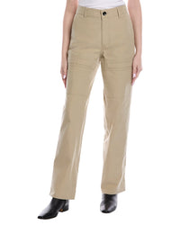 Proenza Schouler White Label Syndor Pant