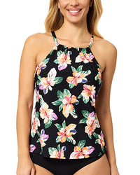 Leilani Cali Tankini