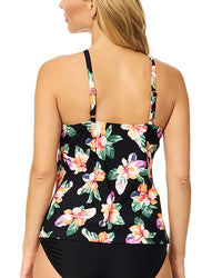 Leilani Cali Tankini