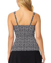 Leilani Coastalini Tankini