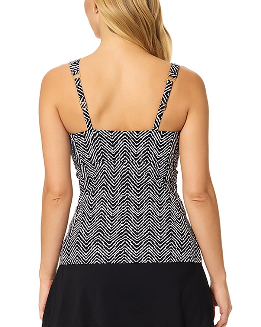 Leilani Coastalini Tankini