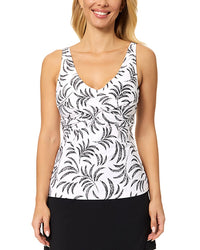 Leilani Montereyini Tankini