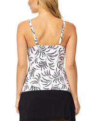 Leilani Montereyini Tankini