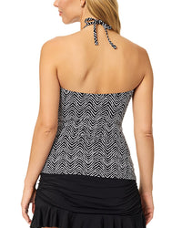 Leilani Tahitiini Tankini