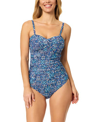 Leilani Solstice One-Piece