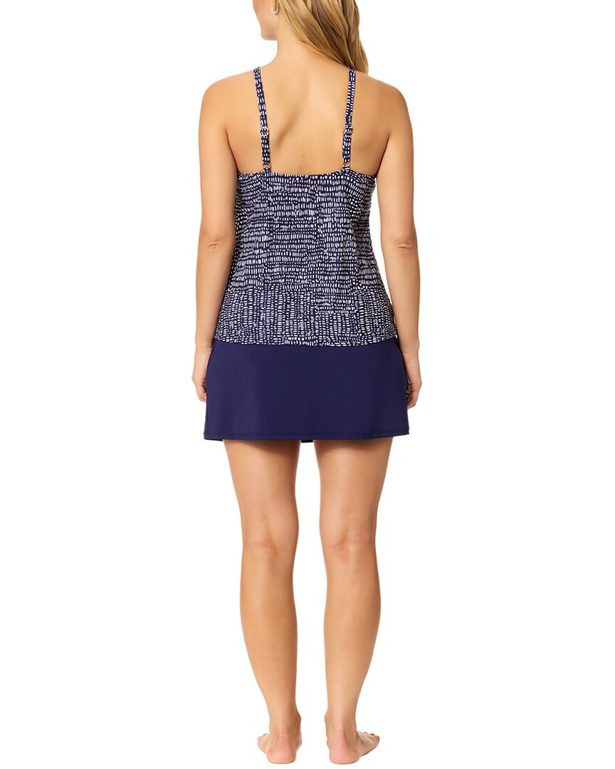 Leilani Cali Tank