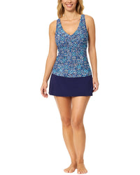 Leilani Monterey Tankini