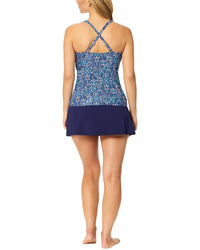 Leilani Monterey Tankini