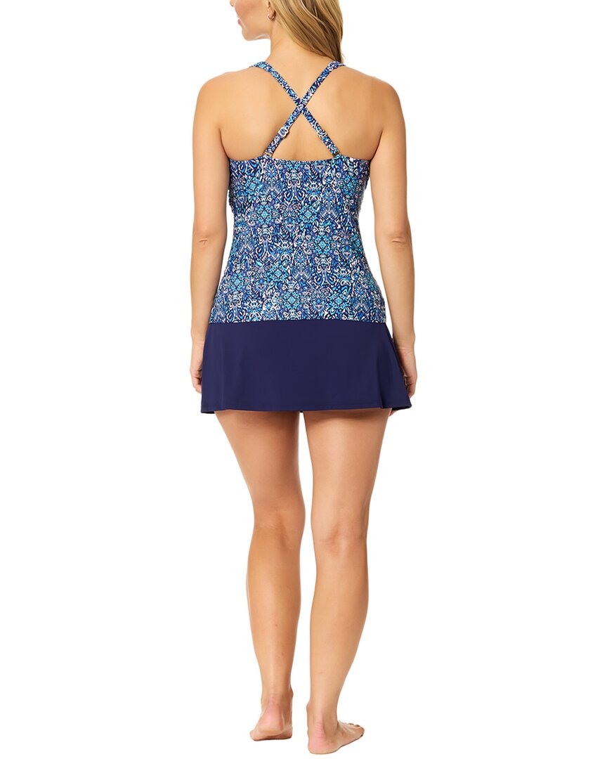 Leilani Monterey Tankini