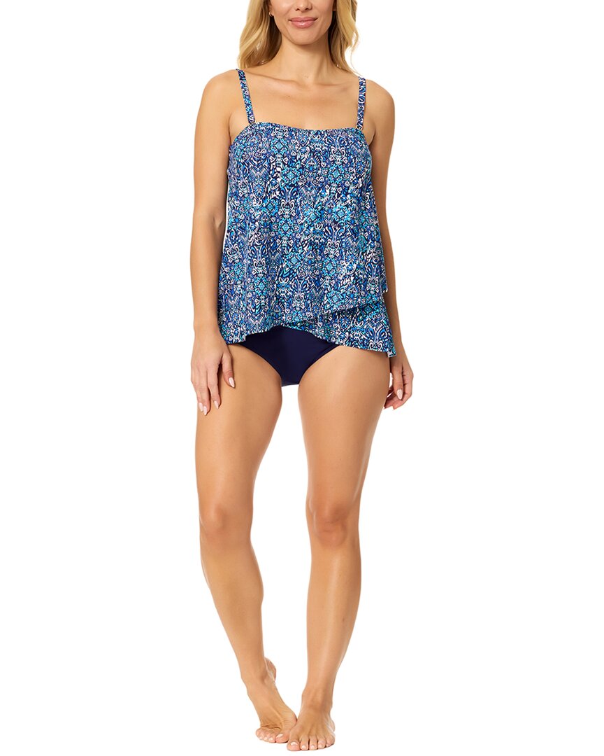 Leilani Newport Bandini