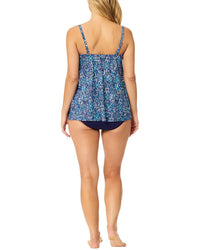 Leilani Newport Bandini