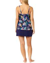 Leilani Bora Bora Tankini