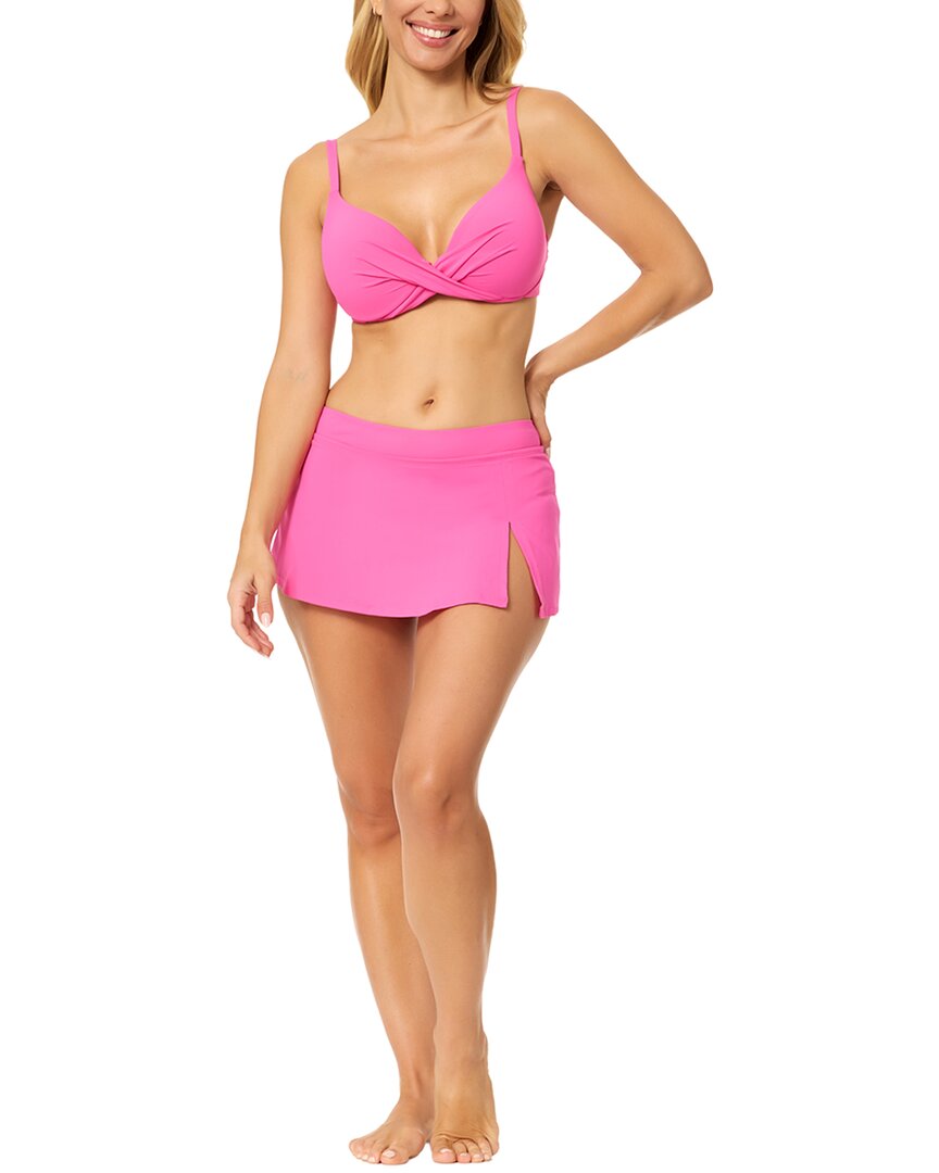 Leilani Gemini Bra