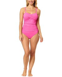 Leilani Solstice One-Piece