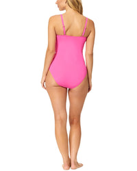 Leilani Solstice One-Piece