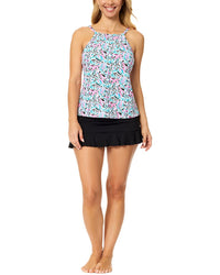 Leilani Cali Tank