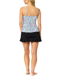 Leilani Cali Tank