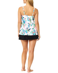 Leilani Cape Town Tankini