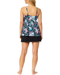 Leilani Cape Town Tankini