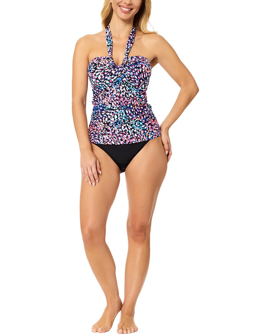 Leilani Lux Bandini