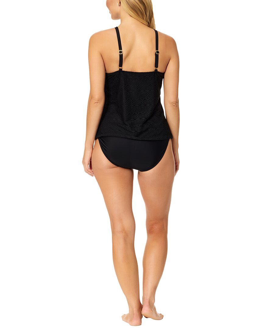 Leilani Cali Tank
