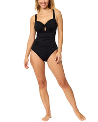 Leilani Maui One-Piece