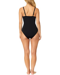 Leilani Maui One-Piece