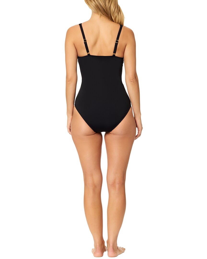 Leilani Maui One-Piece
