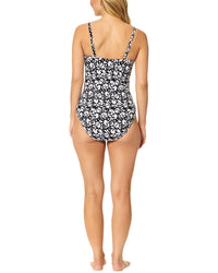 Leilani Solstice One-Piece