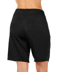 Leilani Surf City Short