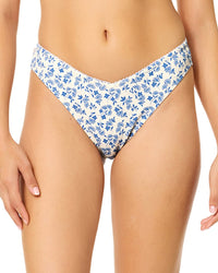 Raisins Oahu Bikini Bottom