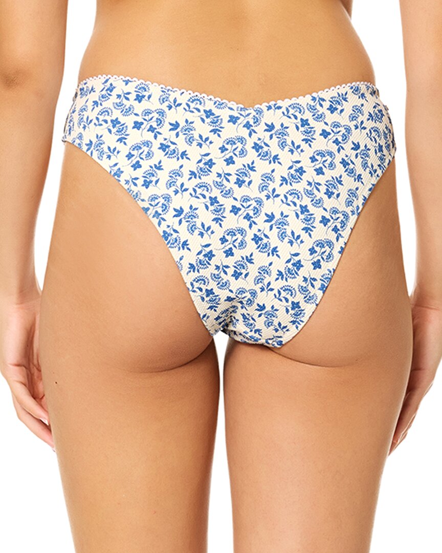 Raisins Oahu Bikini Bottom