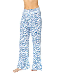 Raisins Beach Day Bikini Bottom
