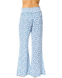 Raisins Beach Day Bikini Bottom